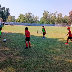 Stars-Academy-kemp-2024-2-40