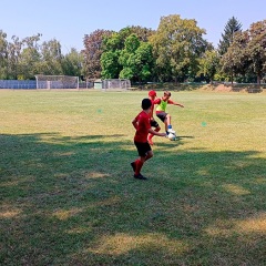 Stars-Academy-kemp-2024-2-41