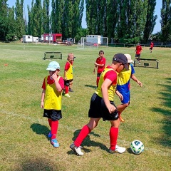 Stars-Academy-kemp-2024-2-42