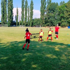 Stars-Academy-kemp-2024-2-43