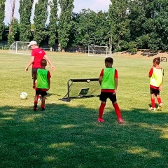 Stars-Academy-kemp-2024-2-44