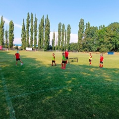 Stars-Academy-kemp-2024-2-45