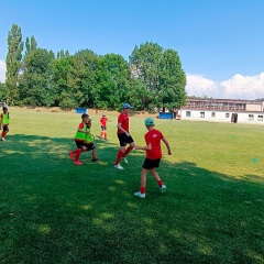 Stars-Academy-kemp-2024-2-46