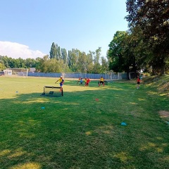 Stars-Academy-kemp-2024-2-47