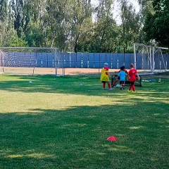 Stars-Academy-kemp-2024-2-48