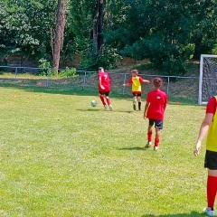 Stars-Academy-kemp-2024-2-5