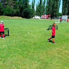 Stars-Academy-kemp-2024-2-6