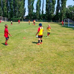 Stars-Academy-kemp-2024-2-7