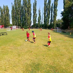 Stars-Academy-kemp-2024-2-8