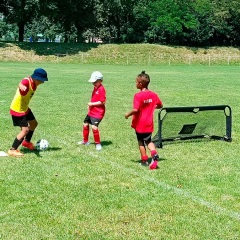 Stars-Academy-kemp-2024-2-9