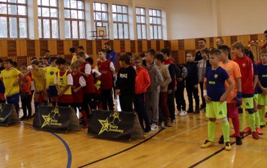 bauer gear motor cup