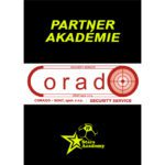 CORADO – SOAT s.r.o.