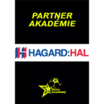 HAGARD:HAL