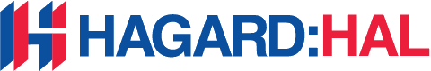 HAGARD:HAL
