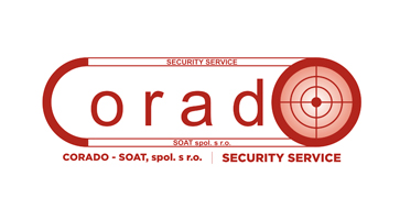 CORADO – SOAT s.r.o.